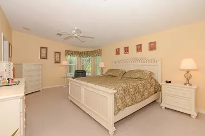 3225 Scarlet Tanager Court, Port Saint Lucie, FL 34952 - Photo 21