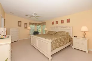 3225 Scarlet Tanager Ct, Port Saint Lucie, FL 34952 - Photo 21