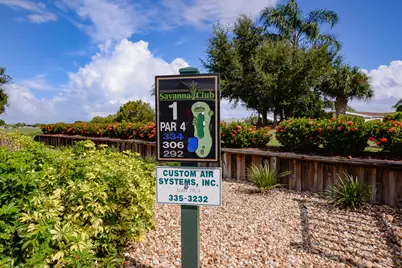 3225 Scarlet Tanager Court, Port Saint Lucie, FL 34952 - Photo 63