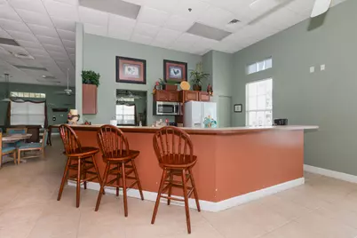 3225 Scarlet Tanager Court, Port Saint Lucie, FL 34952 - Photo 53