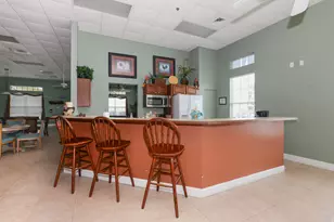3225 Scarlet Tanager Ct, Port Saint Lucie, FL 34952 - Photo 53