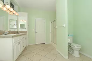 3225 Scarlet Tanager Ct, Port Saint Lucie, FL 34952 - Photo 25