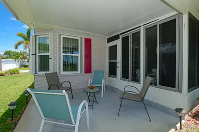 3225 Scarlet Tanager Court, Port Saint Lucie, FL 34952 - Photo 33