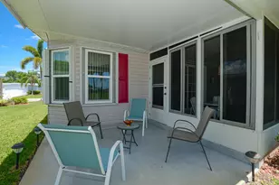3225 Scarlet Tanager Ct, Port Saint Lucie, FL 34952 - Photo 33