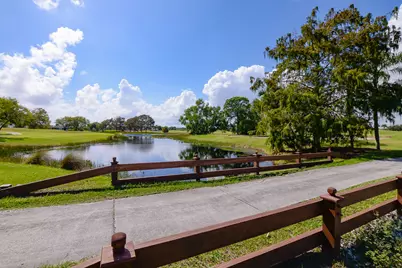 3225 Scarlet Tanager Court, Port Saint Lucie, FL 34952 - Photo 67