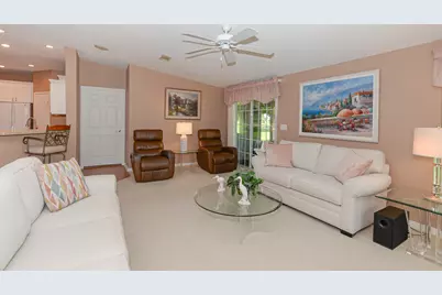 3225 Scarlet Tanager Court, Port Saint Lucie, FL 34952 - Photo 13