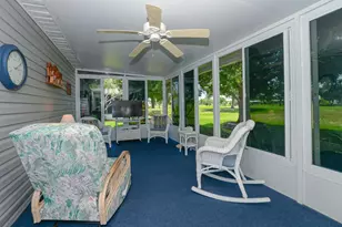 3225 Scarlet Tanager Ct, Port Saint Lucie, FL 34952 - Photo 33