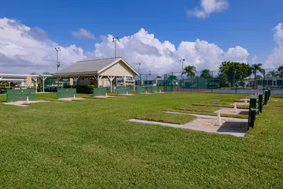 3225 Scarlet Tanager Court, Port Saint Lucie, FL 34952 - Photo 61