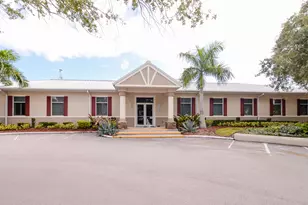 3225 Scarlet Tanager Ct, Port Saint Lucie, FL 34952 - Photo 57