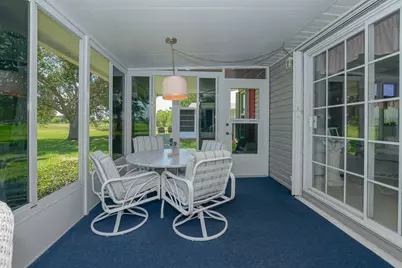 3225 Scarlet Tanager Court, Port Saint Lucie, FL 34952 - Photo 31