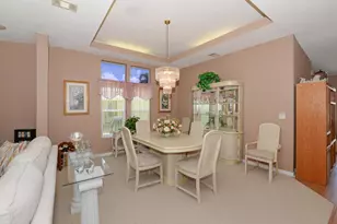 3225 Scarlet Tanager Ct, Port Saint Lucie, FL 34952 - Photo 9