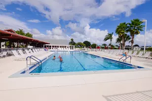 3225 Scarlet Tanager Ct, Port Saint Lucie, FL 34952 - Photo 63