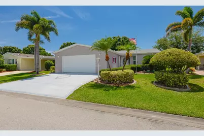 3225 Scarlet Tanager Court, Port Saint Lucie, FL 34952 - Photo 3