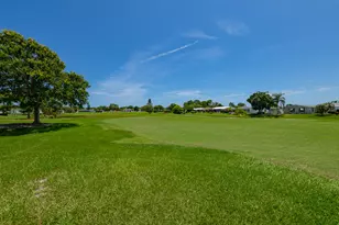 3225 Scarlet Tanager Ct, Port Saint Lucie, FL 34952 - Photo 39