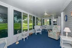 3225 Scarlet Tanager Ct, Port Saint Lucie, FL 34952 - Photo 31