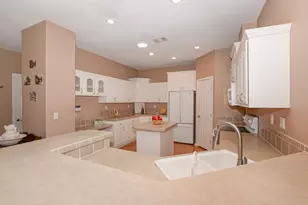 3225 Scarlet Tanager Ct, Port Saint Lucie, FL 34952 - Photo 19