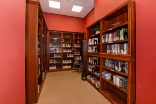 3225 Scarlet Tanager Ct, Port Saint Lucie, FL 34952 - Photo 49