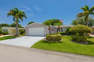 3225 Scarlet Tanager Ct, Port Saint Lucie, FL 34952 - Photo 3