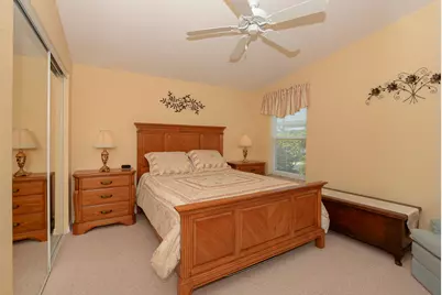 3225 Scarlet Tanager Court, Port Saint Lucie, FL 34952 - Photo 25