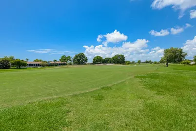 3225 Scarlet Tanager Court, Port Saint Lucie, FL 34952 - Photo 41