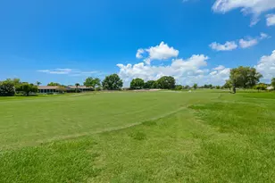 3225 Scarlet Tanager Ct, Port Saint Lucie, FL 34952 - Photo 41