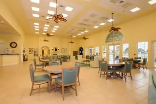 3225 Scarlet Tanager Ct, Port Saint Lucie, FL 34952 - Photo 51