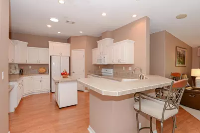3225 Scarlet Tanager Court, Port Saint Lucie, FL 34952 - Photo 15