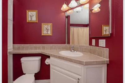 3225 Scarlet Tanager Court, Port Saint Lucie, FL 34952 - Photo 29