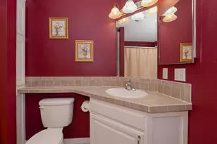 3225 Scarlet Tanager Ct, Port Saint Lucie, FL 34952 - Photo 29