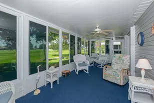 3225 Scarlet Tanager Ct, Port Saint Lucie, FL 34952 - Photo 31