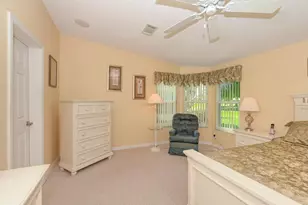 3225 Scarlet Tanager Ct, Port Saint Lucie, FL 34952 - Photo 23