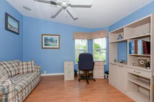 3225 Scarlet Tanager Ct, Port Saint Lucie, FL 34952 - Photo 7