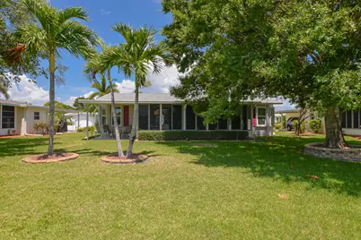 3225 Scarlet Tanager Court, Port Saint Lucie, FL 34952 - Photo 37