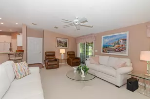 3225 Scarlet Tanager Ct, Port Saint Lucie, FL 34952 - Photo 13