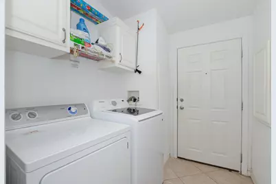 3225 Scarlet Tanager Court, Port Saint Lucie, FL 34952 - Photo 29