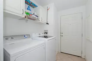3225 Scarlet Tanager Ct, Port Saint Lucie, FL 34952 - Photo 29