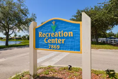3225 Scarlet Tanager Court, Port Saint Lucie, FL 34952 - Photo 69
