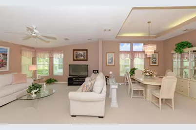 3225 Scarlet Tanager Court, Port Saint Lucie, FL 34952 - Photo 11