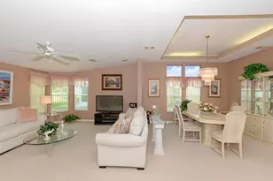 3225 Scarlet Tanager Ct, Port Saint Lucie, FL 34952 - Photo 11