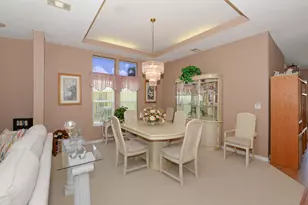 3225 Scarlet Tanager Ct, Port Saint Lucie, FL 34952 - Photo 9