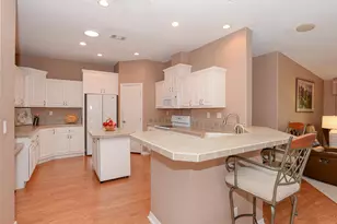 3225 Scarlet Tanager Ct, Port Saint Lucie, FL 34952 - Photo 15