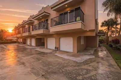 2049 SE 6th Street #F, Deerfield Beach, FL 33441 - Photo 33