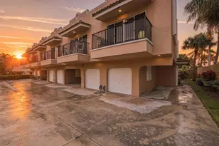 2049 SE 6th St, Deerfield Beach, FL 33441 - Photo 33