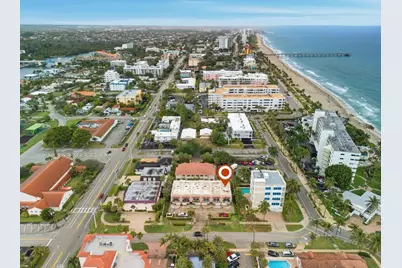 2049 SE 6th Street #F, Deerfield Beach, FL 33441 - Photo 25