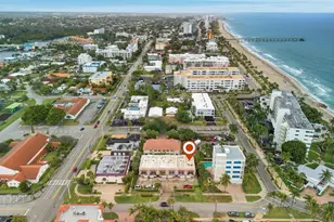 2049 SE 6th St, Deerfield Beach, FL 33441 - Photo 25