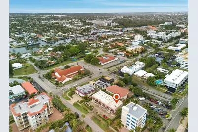 2049 SE 6th Street #F, Deerfield Beach, FL 33441 - Photo 29