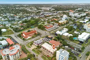 2049 SE 6th St, Deerfield Beach, FL 33441 - Photo 29