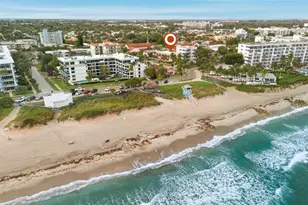 2049 SE 6th St, Deerfield Beach, FL 33441 - Photo 31