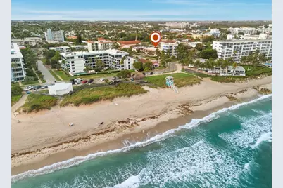 2049 SE 6th Street #F, Deerfield Beach, FL 33441 - Photo 33