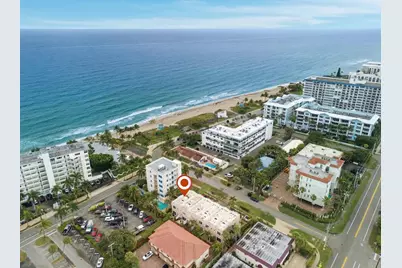 2049 SE 6th Street #F, Deerfield Beach, FL 33441 - Photo 27